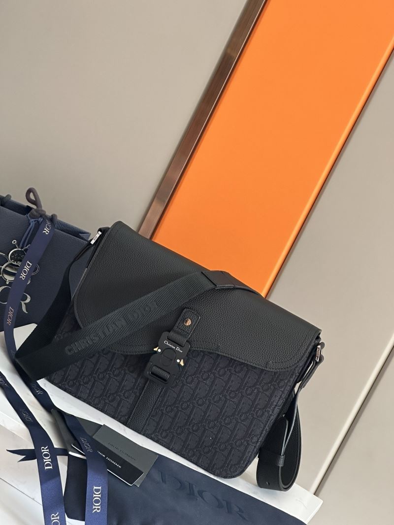 chr1st1an D10r other bags